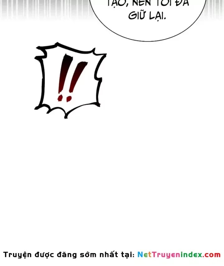 Sự Chuẩn Mực Của Ma Vương - Ch.16 - Trang 172 - Asahi Truyen