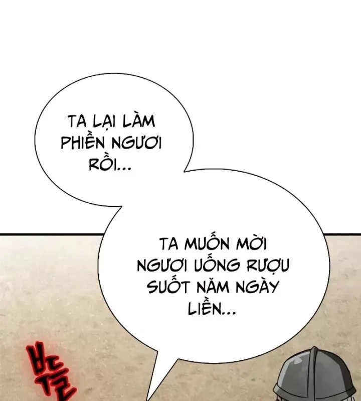 Sự Chuẩn Mực Của Ma Vương - Ch.16 - Trang 173 - Asahi Truyen