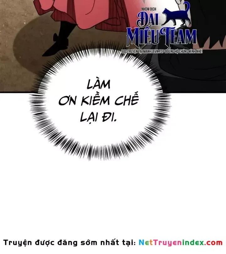 Sự Chuẩn Mực Của Ma Vương - Ch.16 - Trang 175 - Asahi Truyen