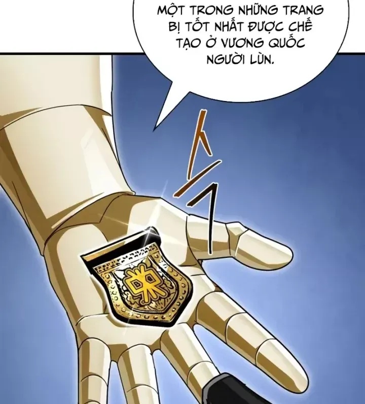 Sự Chuẩn Mực Của Ma Vương - Ch.16 - Trang 177 - Asahi Truyen