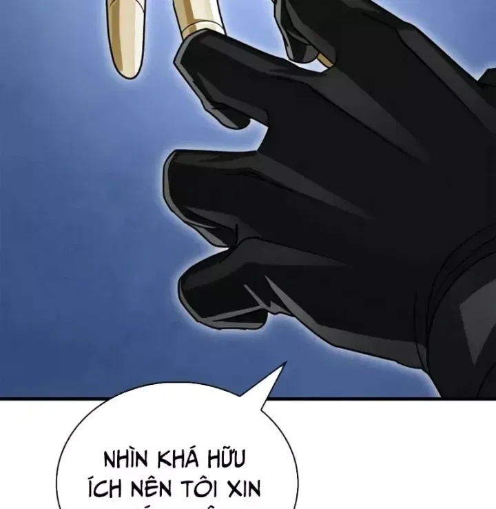 Sự Chuẩn Mực Của Ma Vương - Ch.16 - Trang 178 - Asahi Truyen