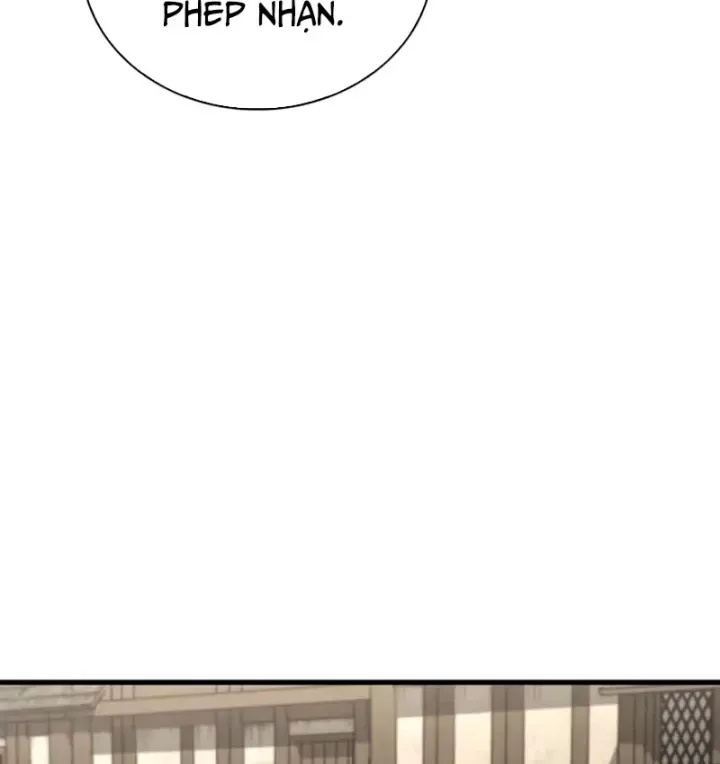 Sự Chuẩn Mực Của Ma Vương - Ch.16 - Trang 179 - Asahi Truyen