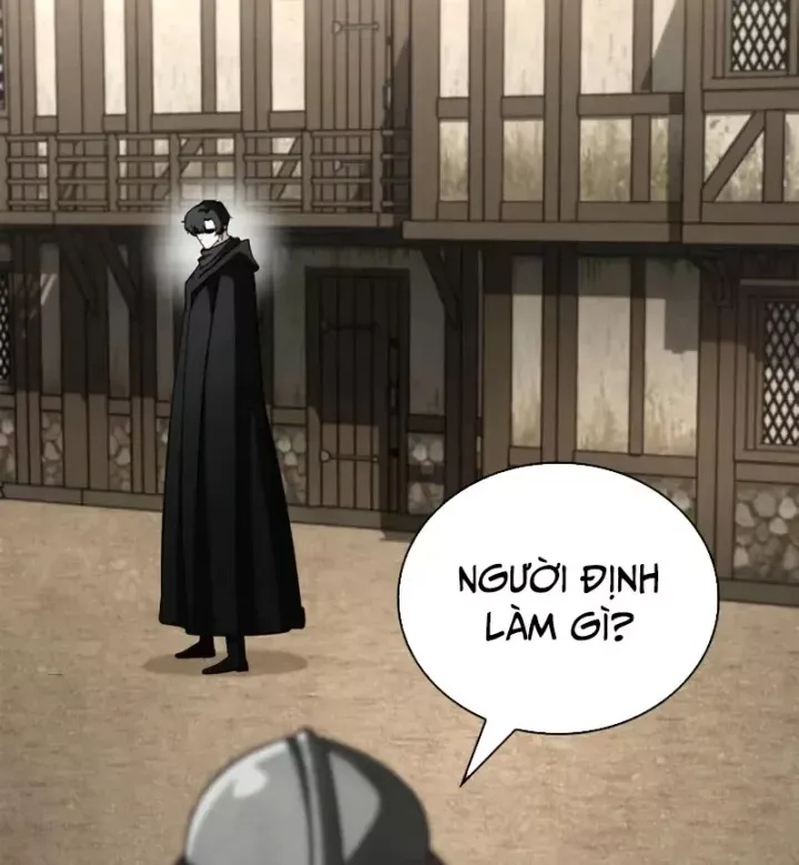 Sự Chuẩn Mực Của Ma Vương - Ch.16 - Trang 180 - Asahi Truyen