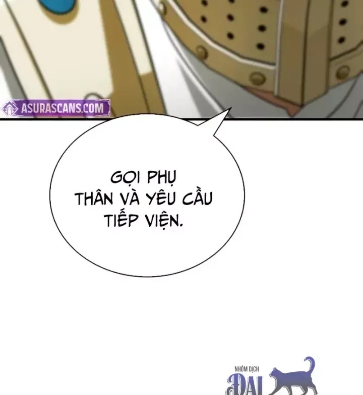 Sự Chuẩn Mực Của Ma Vương - Ch.16 - Trang 182 - Asahi Truyen