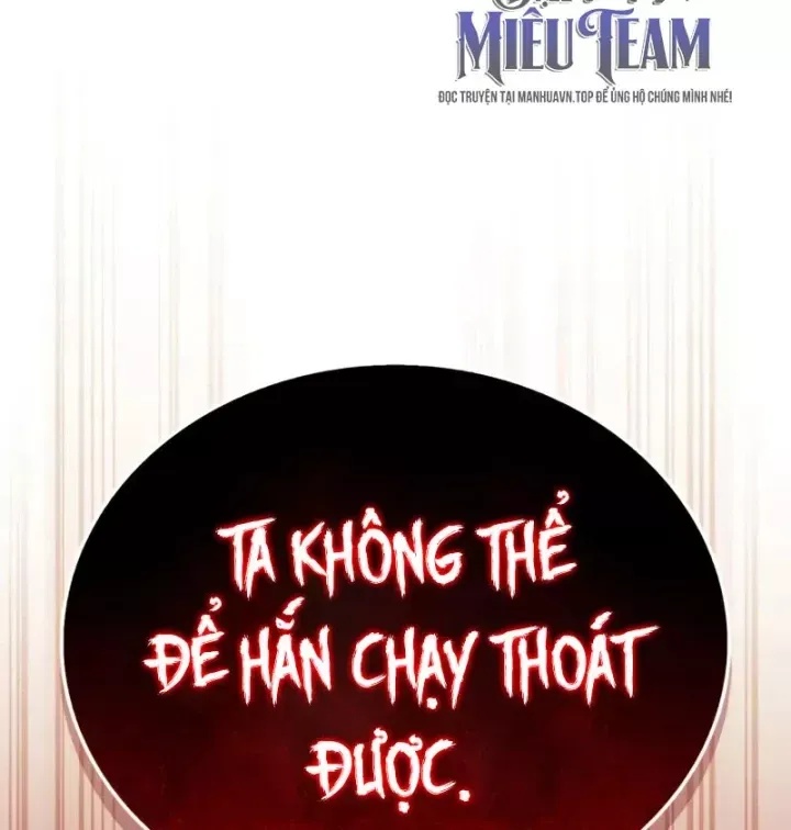 Sự Chuẩn Mực Của Ma Vương - Ch.16 - Trang 183 - Asahi Truyen