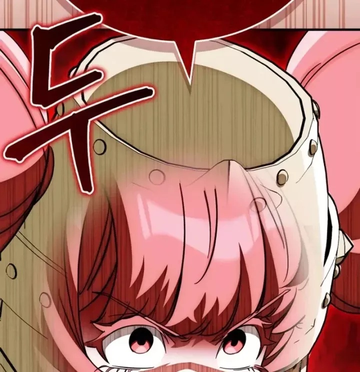 Sự Chuẩn Mực Của Ma Vương - Ch.16 - Trang 184 - Asahi Truyen