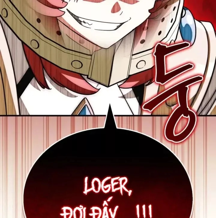 Sự Chuẩn Mực Của Ma Vương - Ch.16 - Trang 185 - Asahi Truyen