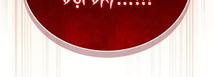 Sự Chuẩn Mực Của Ma Vương - Ch.16 - Trang 186 - Asahi Truyen