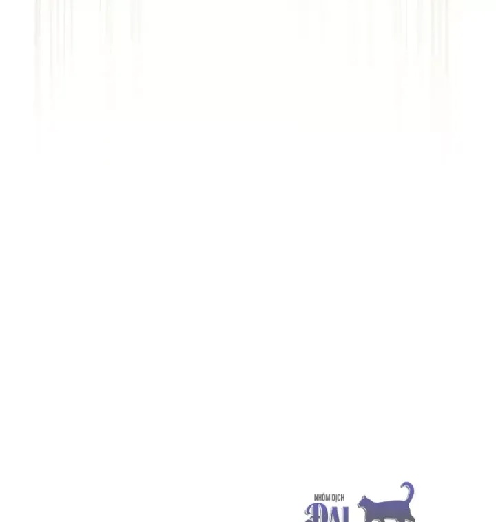 Sự Chuẩn Mực Của Ma Vương - Ch.16 - Trang 187 - Asahi Truyen