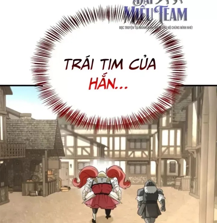 Sự Chuẩn Mực Của Ma Vương - Ch.16 - Trang 188 - Asahi Truyen