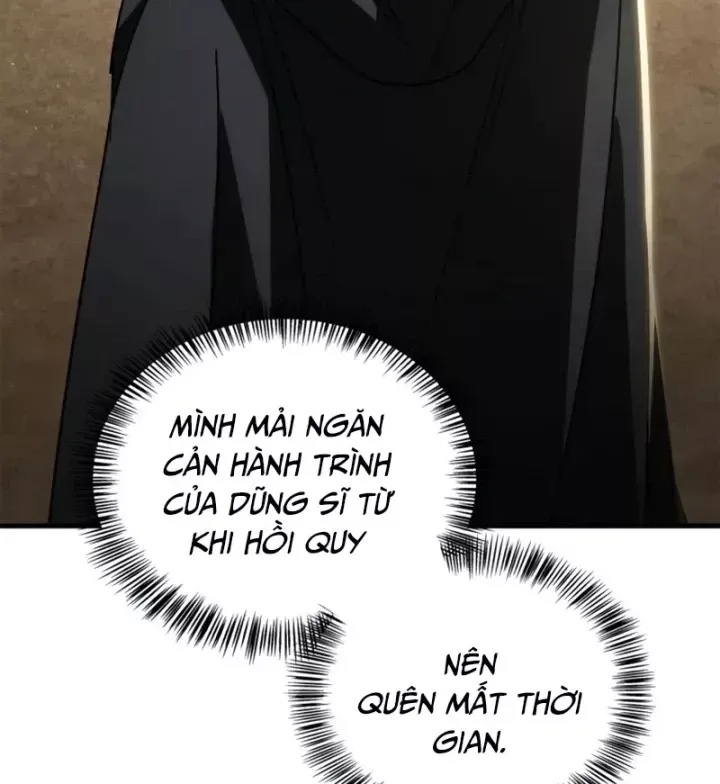 Sự Chuẩn Mực Của Ma Vương - Ch.16 - Trang 190 - Asahi Truyen