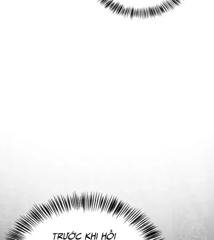 Sự Chuẩn Mực Của Ma Vương - Ch.16 - Trang 191 - Asahi Truyen