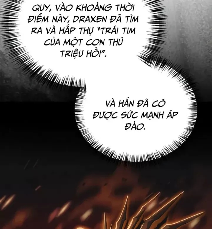 Sự Chuẩn Mực Của Ma Vương - Ch.16 - Trang 192 - Asahi Truyen