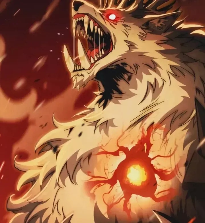 Sự Chuẩn Mực Của Ma Vương - Ch.16 - Trang 193 - Asahi Truyen