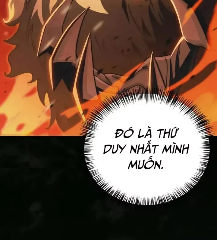 Sự Chuẩn Mực Của Ma Vương - Ch.16 - Trang 194 - Asahi Truyen