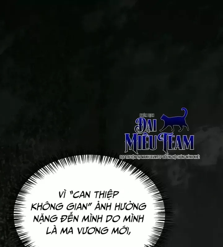 Sự Chuẩn Mực Của Ma Vương - Ch.16 - Trang 195 - Asahi Truyen