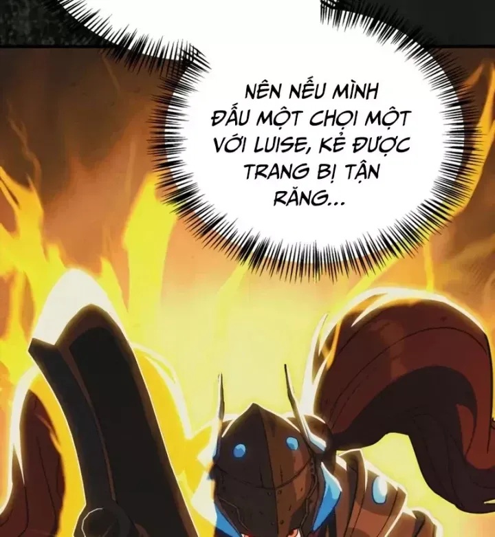 Sự Chuẩn Mực Của Ma Vương - Ch.16 - Trang 196 - Asahi Truyen