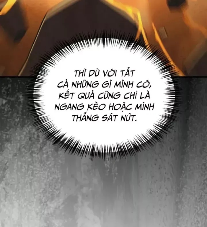 Sự Chuẩn Mực Của Ma Vương - Ch.16 - Trang 198 - Asahi Truyen