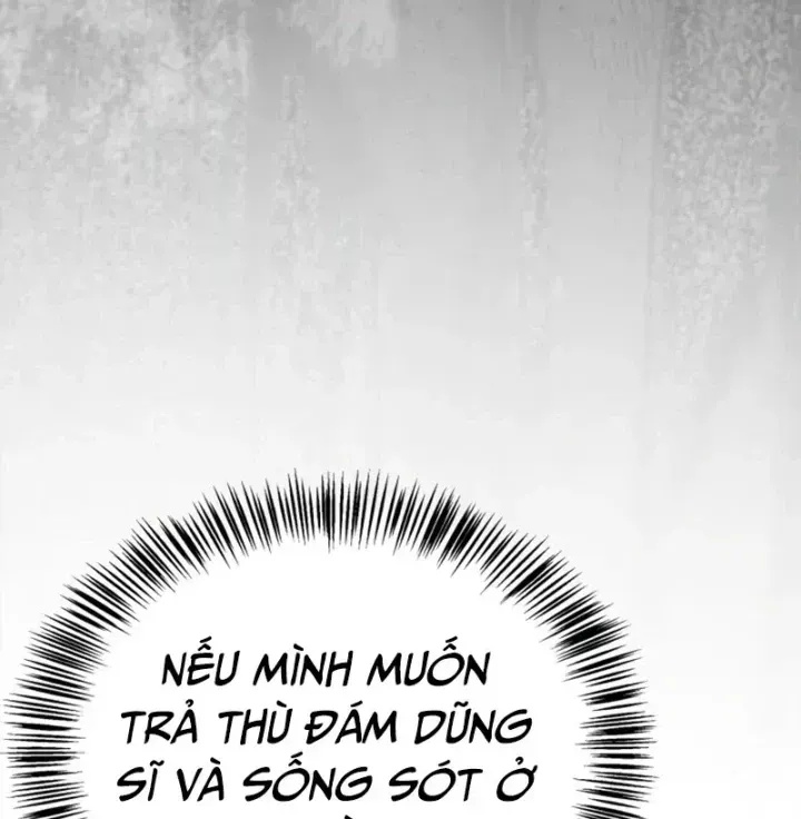 Sự Chuẩn Mực Của Ma Vương - Ch.16 - Trang 199 - Asahi Truyen