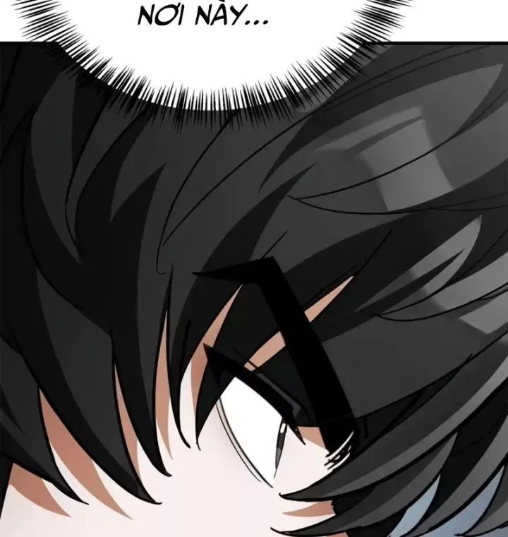 Sự Chuẩn Mực Của Ma Vương - Ch.16 - Trang 200 - Asahi Truyen