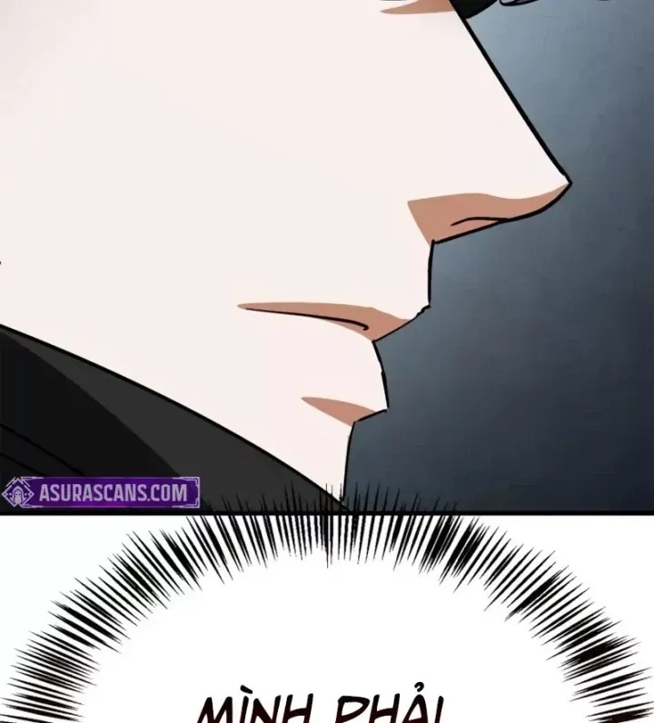 Sự Chuẩn Mực Của Ma Vương - Ch.16 - Trang 201 - Asahi Truyen