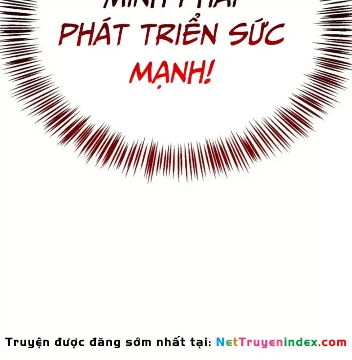 Sự Chuẩn Mực Của Ma Vương - Ch.16 - Trang 202 - Asahi Truyen