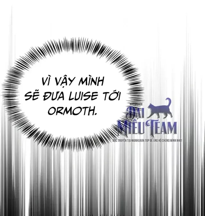 Sự Chuẩn Mực Của Ma Vương - Ch.16 - Trang 203 - Asahi Truyen