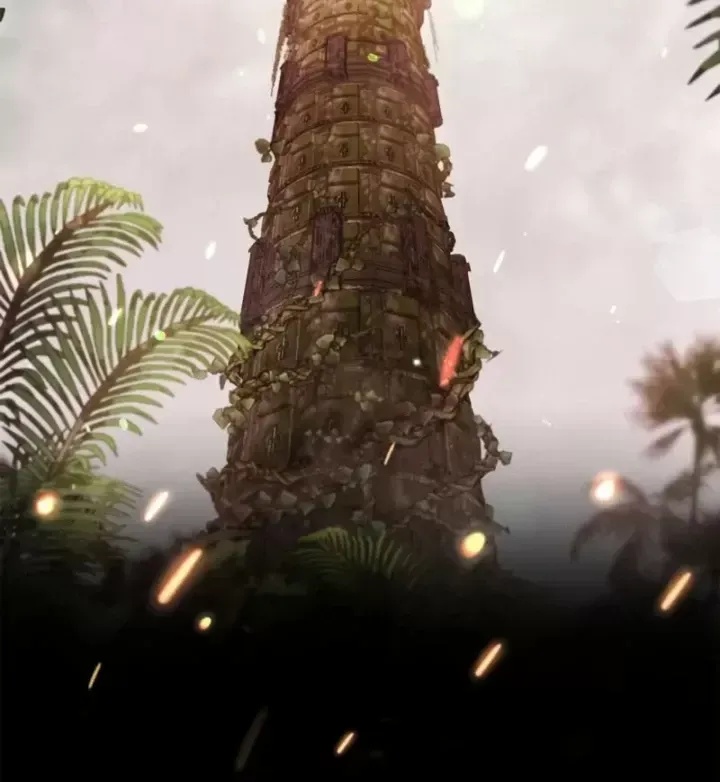 Sự Chuẩn Mực Của Ma Vương - Ch.16 - Trang 205 - Asahi Truyen