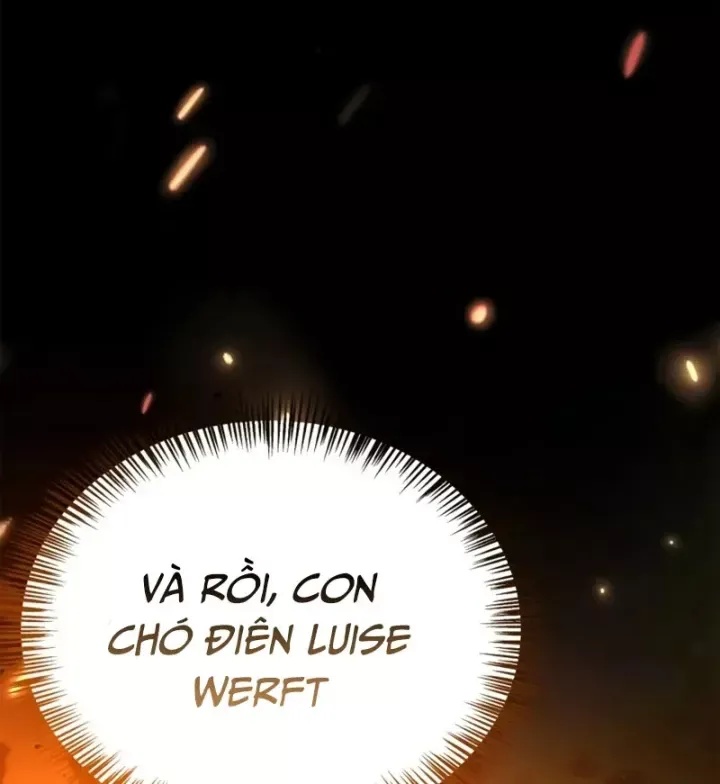 Sự Chuẩn Mực Của Ma Vương - Ch.16 - Trang 206 - Asahi Truyen