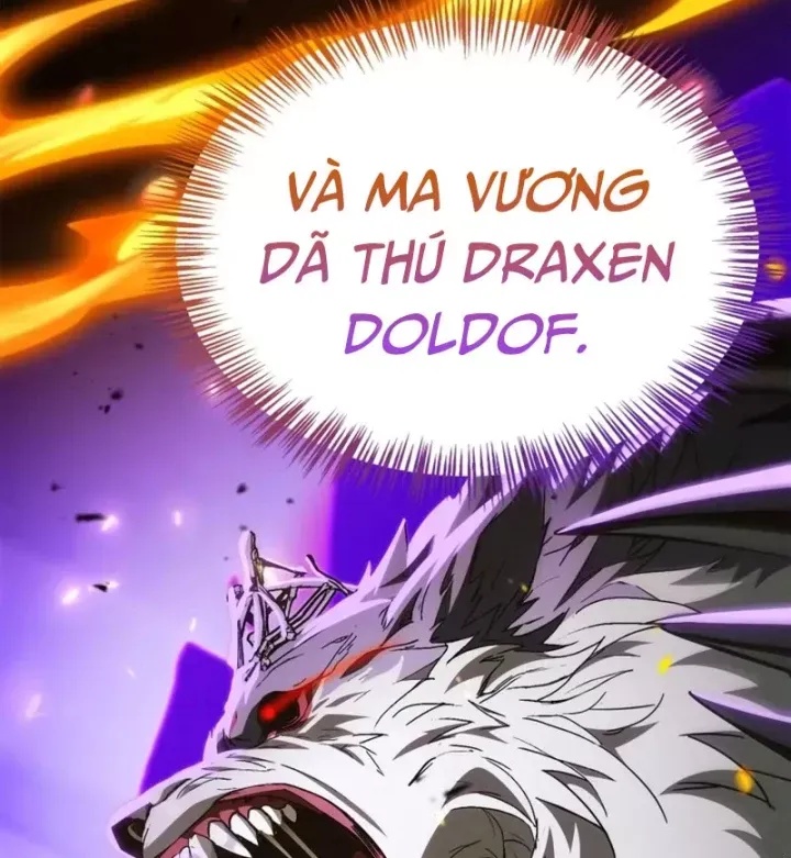 Sự Chuẩn Mực Của Ma Vương - Ch.16 - Trang 209 - Asahi Truyen