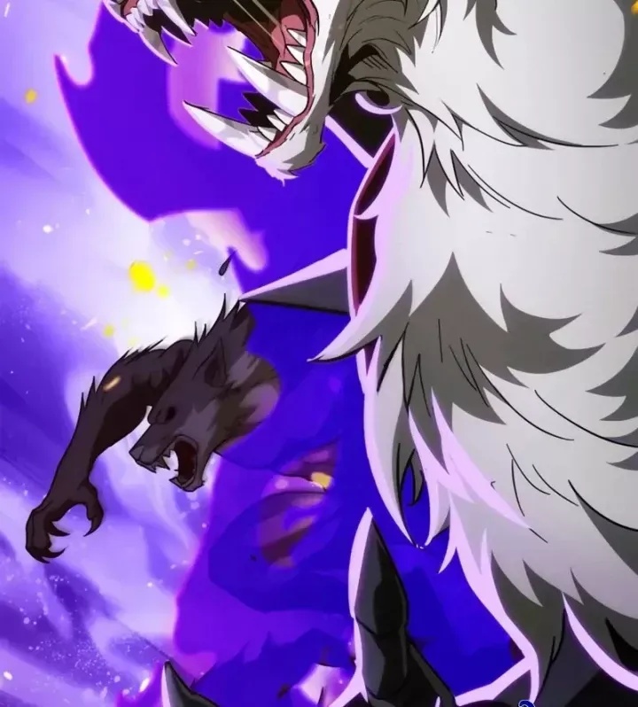 Sự Chuẩn Mực Của Ma Vương - Ch.16 - Trang 210 - Asahi Truyen