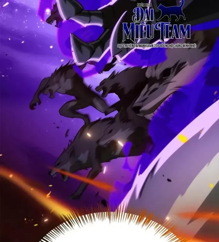 Sự Chuẩn Mực Của Ma Vương - Ch.16 - Trang 211 - Asahi Truyen