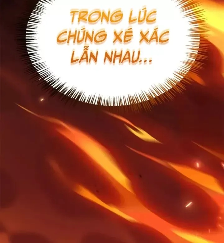 Sự Chuẩn Mực Của Ma Vương - Ch.16 - Trang 212 - Asahi Truyen