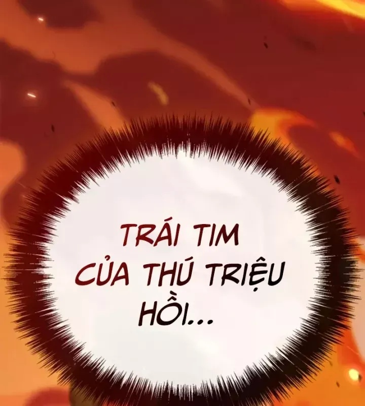 Sự Chuẩn Mực Của Ma Vương - Ch.16 - Trang 213 - Asahi Truyen