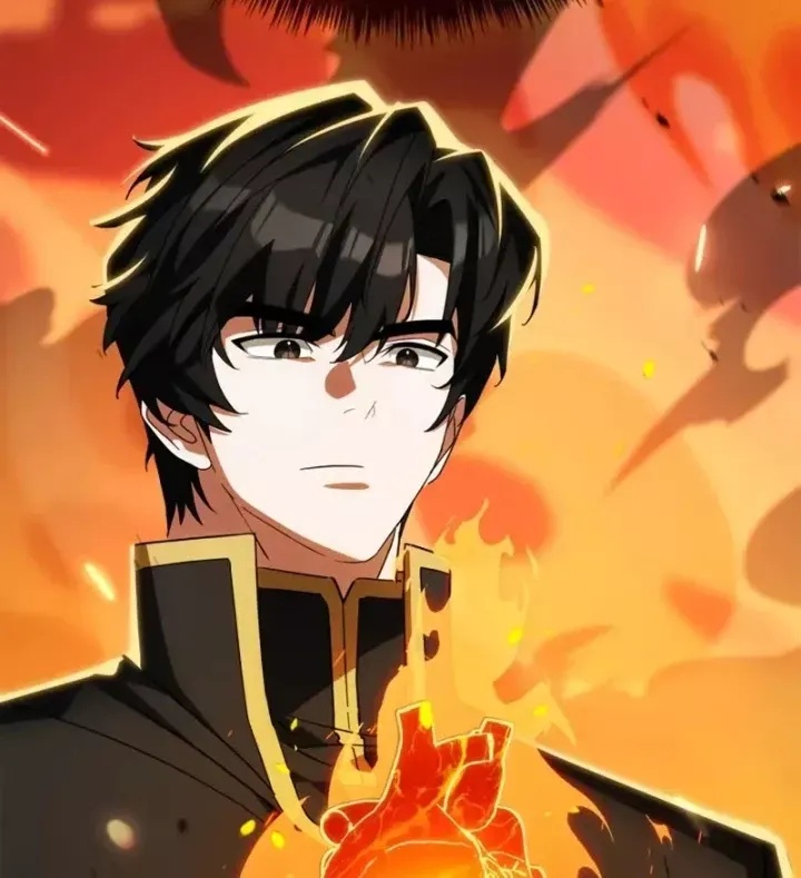 Sự Chuẩn Mực Của Ma Vương - Ch.16 - Trang 214 - Asahi Truyen