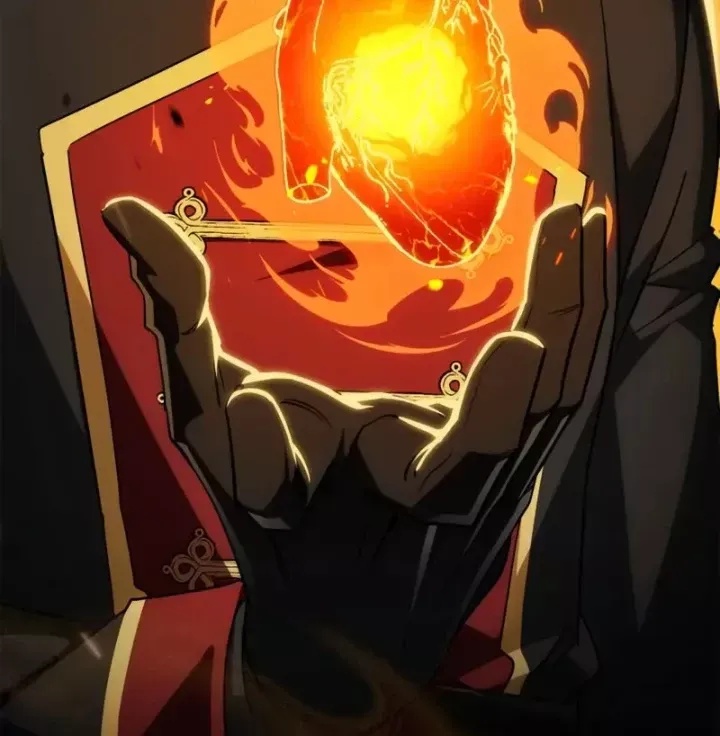 Sự Chuẩn Mực Của Ma Vương - Ch.16 - Trang 215 - Asahi Truyen