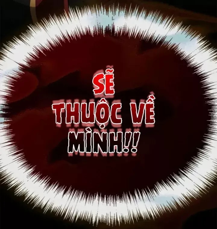 Sự Chuẩn Mực Của Ma Vương - Ch.16 - Trang 216 - Asahi Truyen