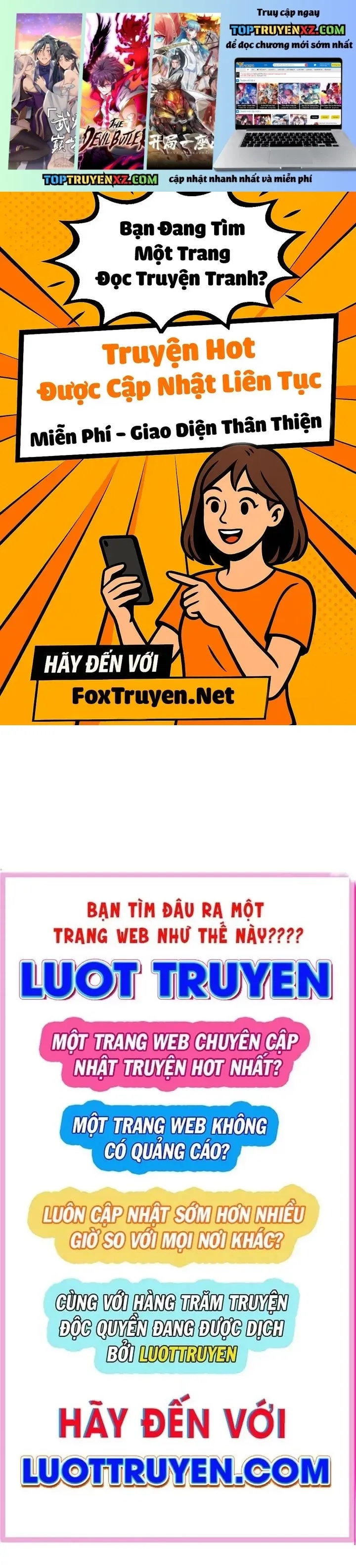 Sự Chuẩn Mực Của Ma Vương - Ch.17 - Trang 2 - Asahi Truyen