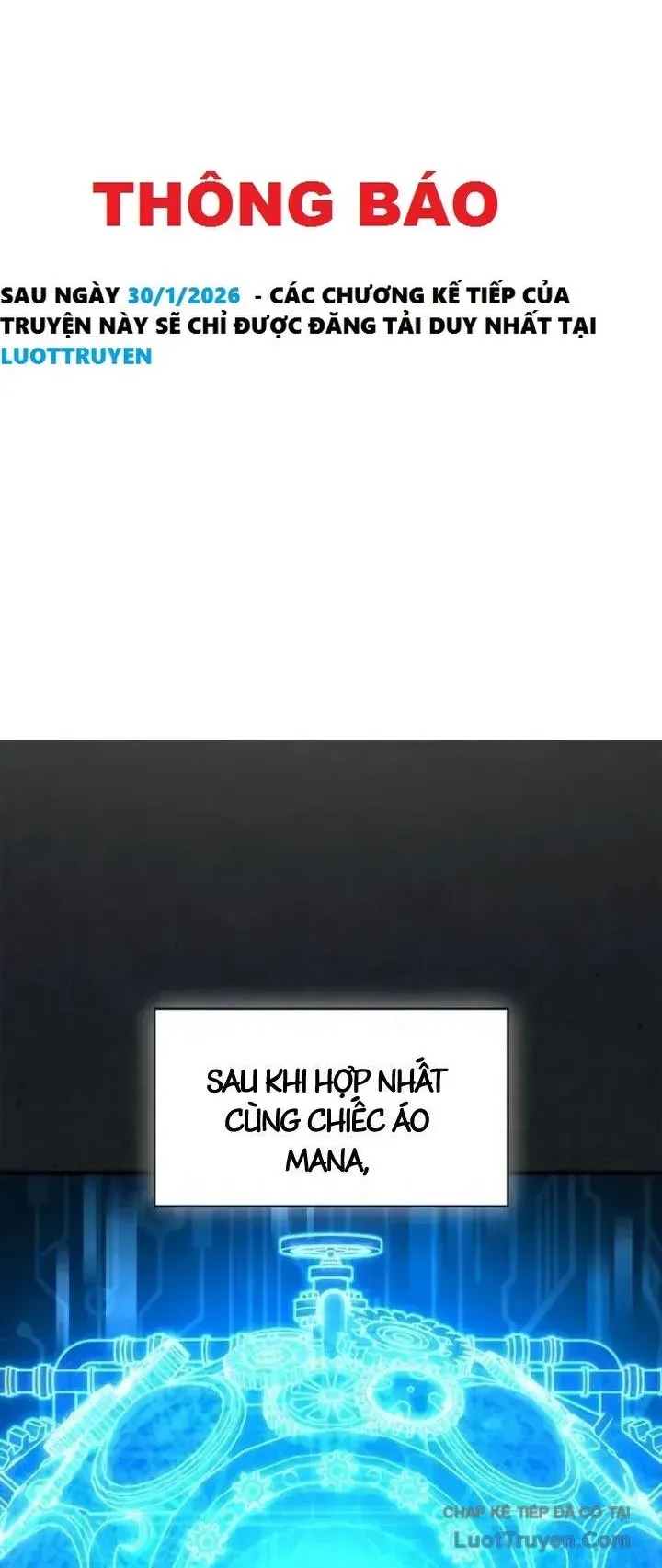 Sự Chuẩn Mực Của Ma Vương - Ch.17 - Trang 3 - Asahi Truyen