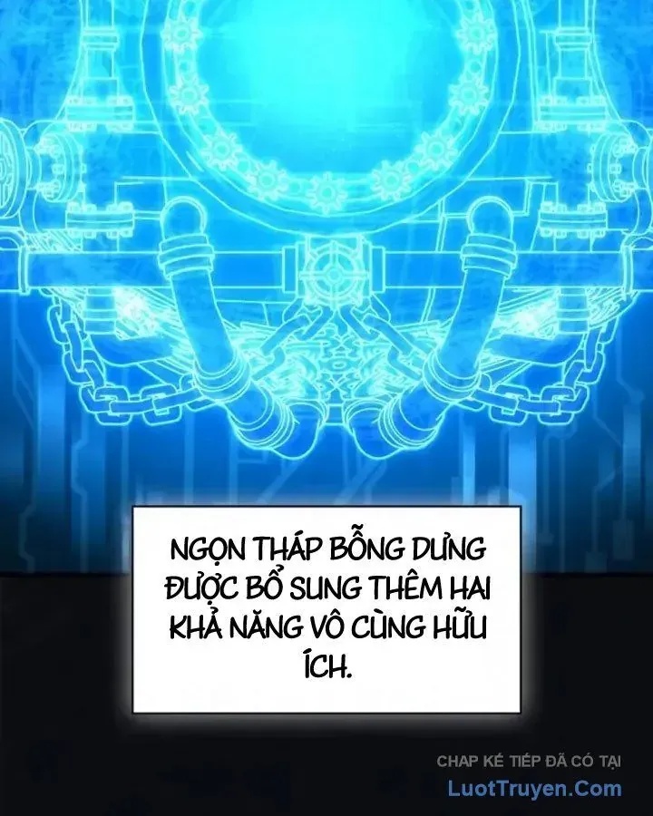 Sự Chuẩn Mực Của Ma Vương - Ch.17 - Trang 4 - Asahi Truyen