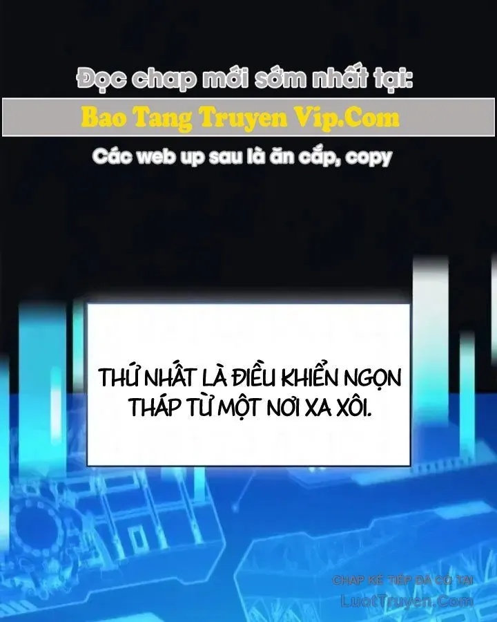 Sự Chuẩn Mực Của Ma Vương - Ch.17 - Trang 5 - Asahi Truyen