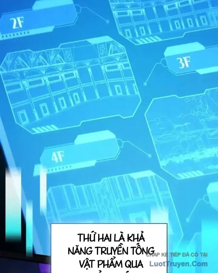 Sự Chuẩn Mực Của Ma Vương - Ch.17 - Trang 6 - Asahi Truyen