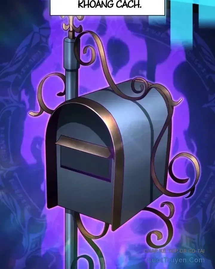 Sự Chuẩn Mực Của Ma Vương - Ch.17 - Trang 7 - Asahi Truyen