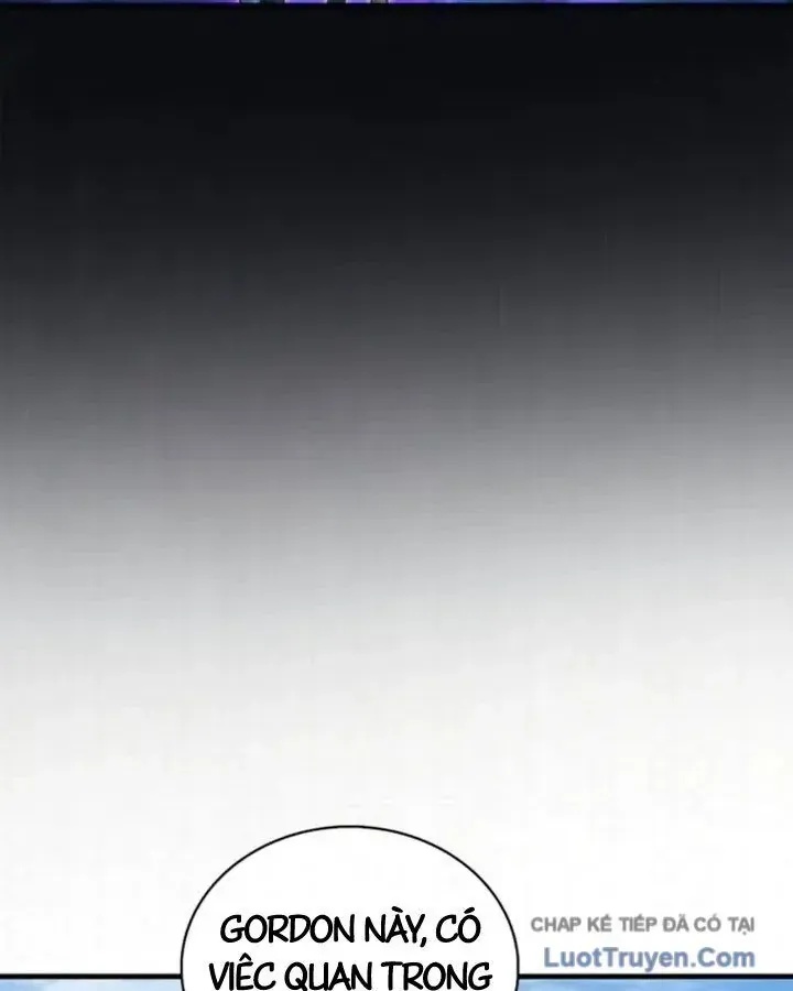 Sự Chuẩn Mực Của Ma Vương - Ch.17 - Trang 8 - Asahi Truyen