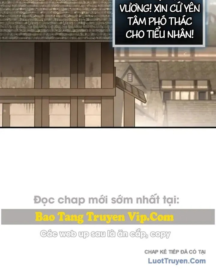 Sự Chuẩn Mực Của Ma Vương - Ch.17 - Trang 10 - Asahi Truyen