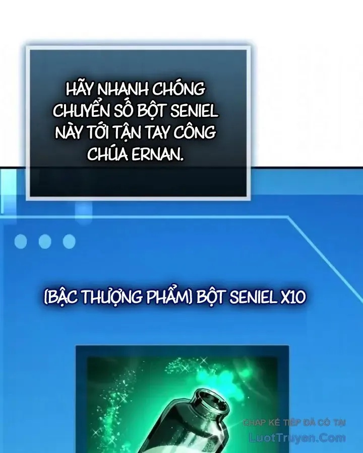 Sự Chuẩn Mực Của Ma Vương - Ch.17 - Trang 11 - Asahi Truyen