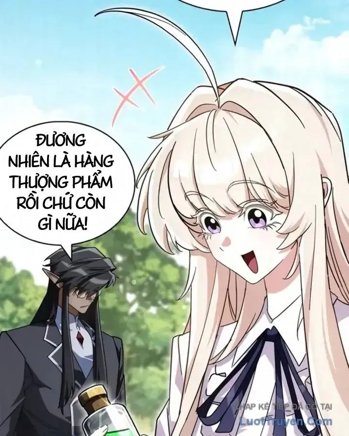 Sự Chuẩn Mực Của Ma Vương - Ch.17 - Trang 14 - Asahi Truyen