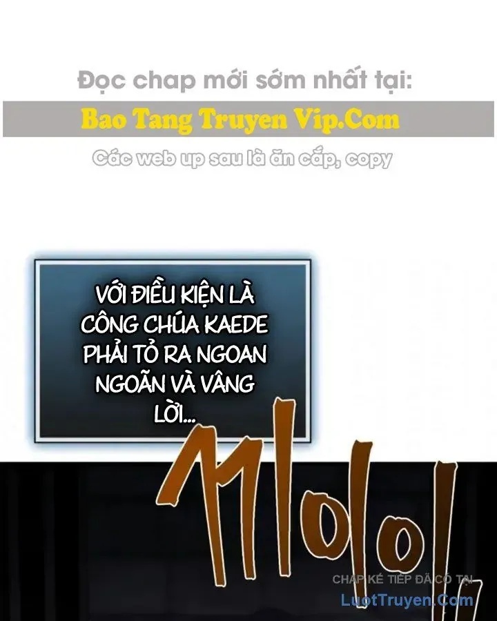 Sự Chuẩn Mực Của Ma Vương - Ch.17 - Trang 16 - Asahi Truyen