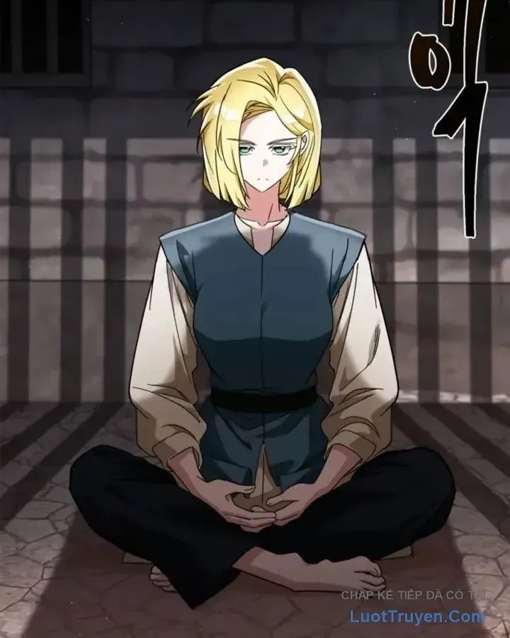 Sự Chuẩn Mực Của Ma Vương - Ch.17 - Trang 17 - Asahi Truyen