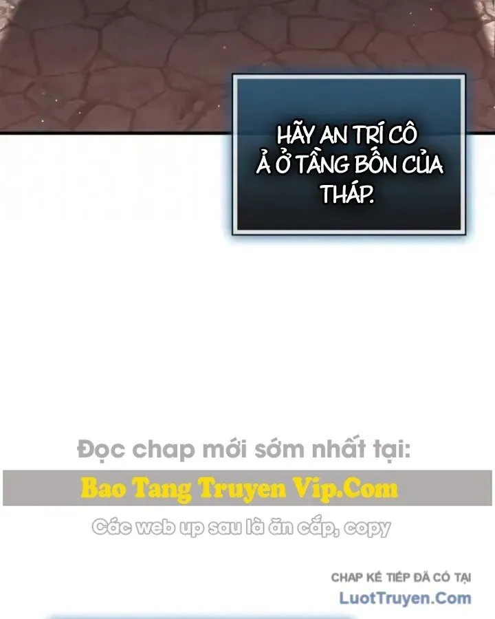 Sự Chuẩn Mực Của Ma Vương - Ch.17 - Trang 18 - Asahi Truyen